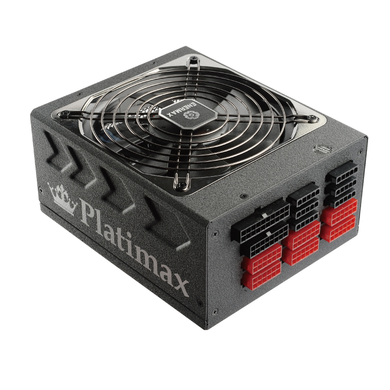 白(bái)金(jīn)冰核Platimax1700W 白(bái)金(jīn)冰核Platimax1700W